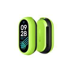 Xiaomi Smart Band 8 Running Clip