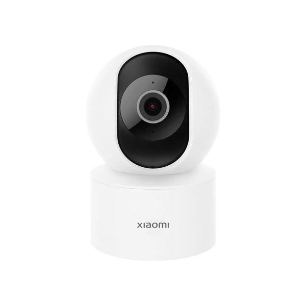 Xiaomi Smart Camera C200 - Xiaomisale.com