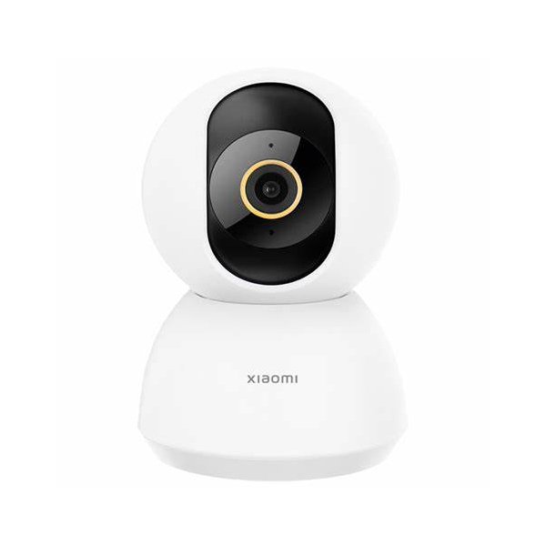 Xiaomi Smart Camera C300 - Xiaomisale.com