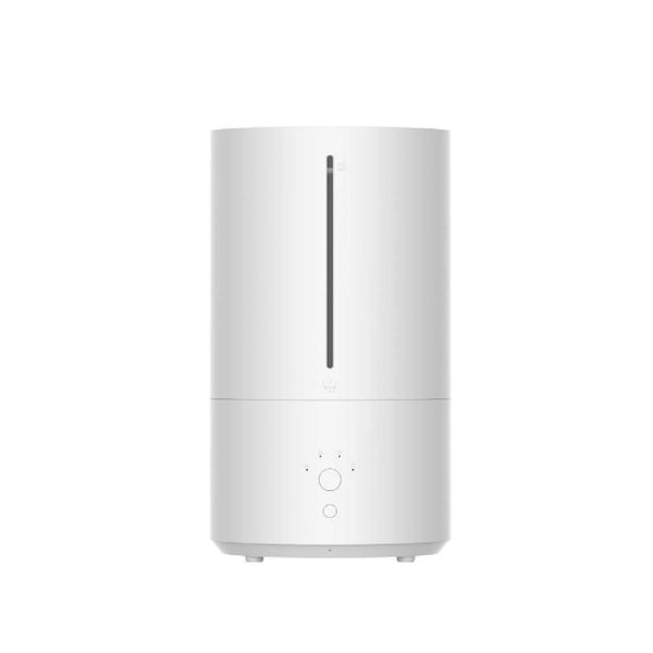 Xiaomi Smart Humidifier 2 - Xiaomisale.com