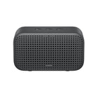 alt-product-img-/products/xiaomi-smart-speaker-lite