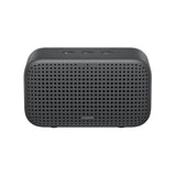 Xiaomi Smart Speaker Lite - Xiaomisale.com