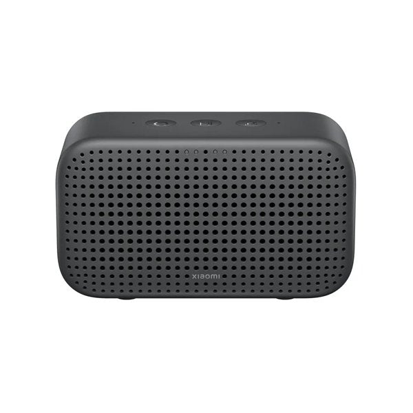 Xiaomi Smart Speaker Lite - Xiaomisale.com