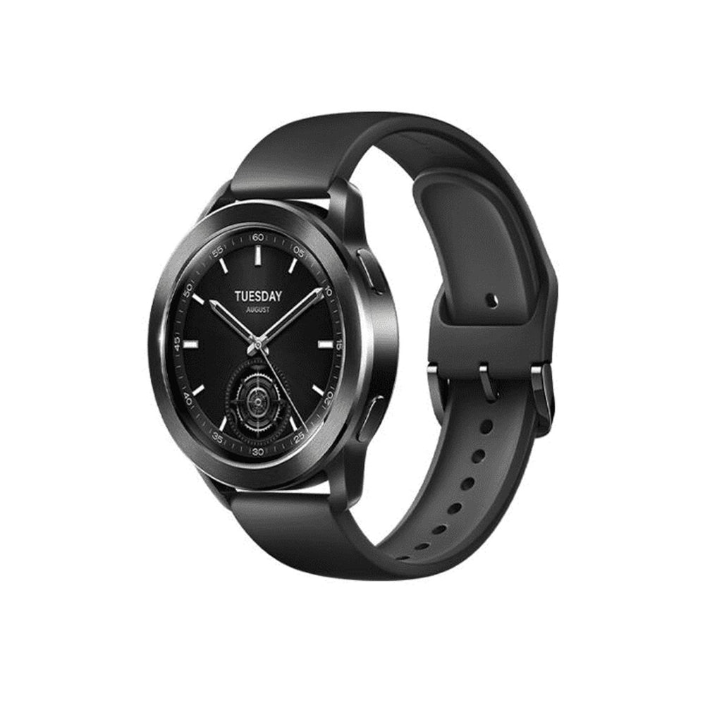 Xiaomi Watch S3