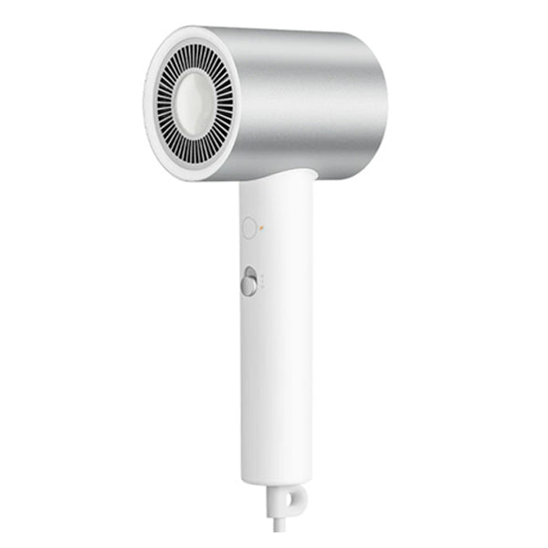 Xiaomi Water Ionic Hair Dryer H500 - Xiaomisale.com