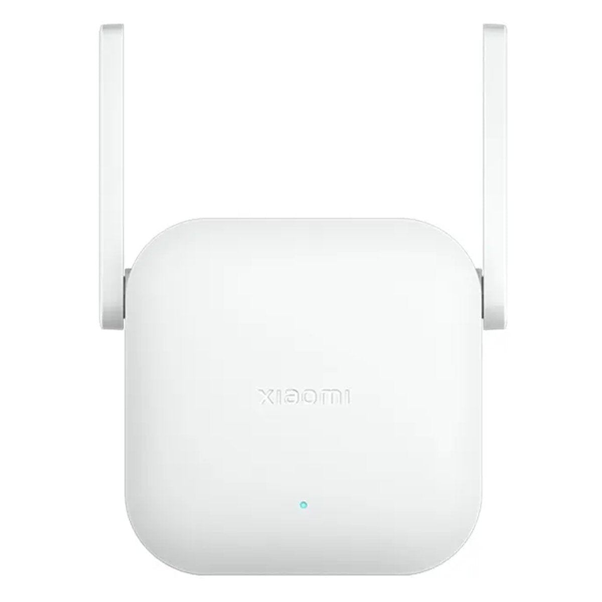 Mi Routers | Xiaomi Wifi Routers Price in Pakistan – XiaomiSale