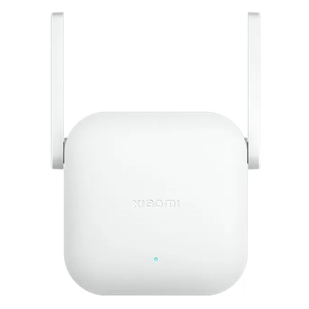 Xiaomi WiFi Range Extender N300