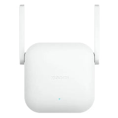 Xiaomi WiFi Range Extender N300