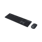 alt-product-img-/products/xiaomi-wireless-keyboard-and-mouse-combo