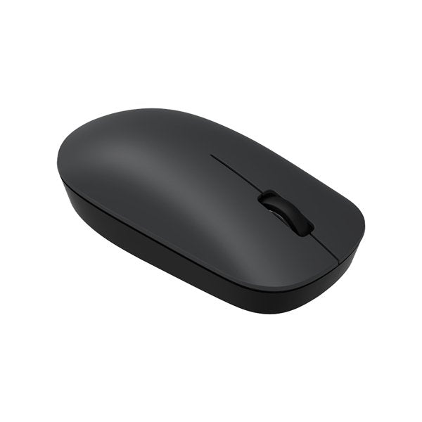 Xiaomi Wireless Mouse Lite - Xiaomisale.com