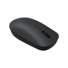 alt-product-img-/products/xiaomi-wireless-mouse-lite