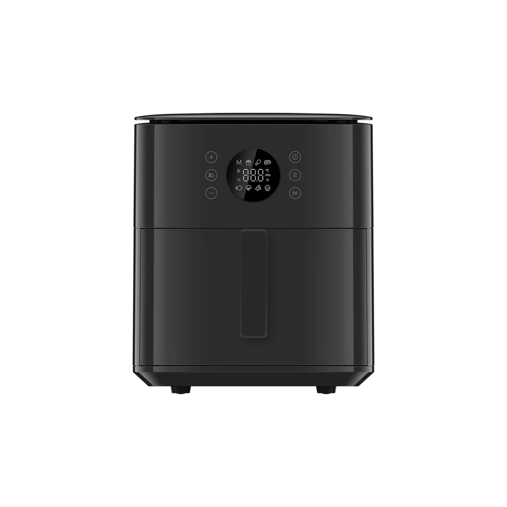 Xiaomi Air Fryer 6.5L
