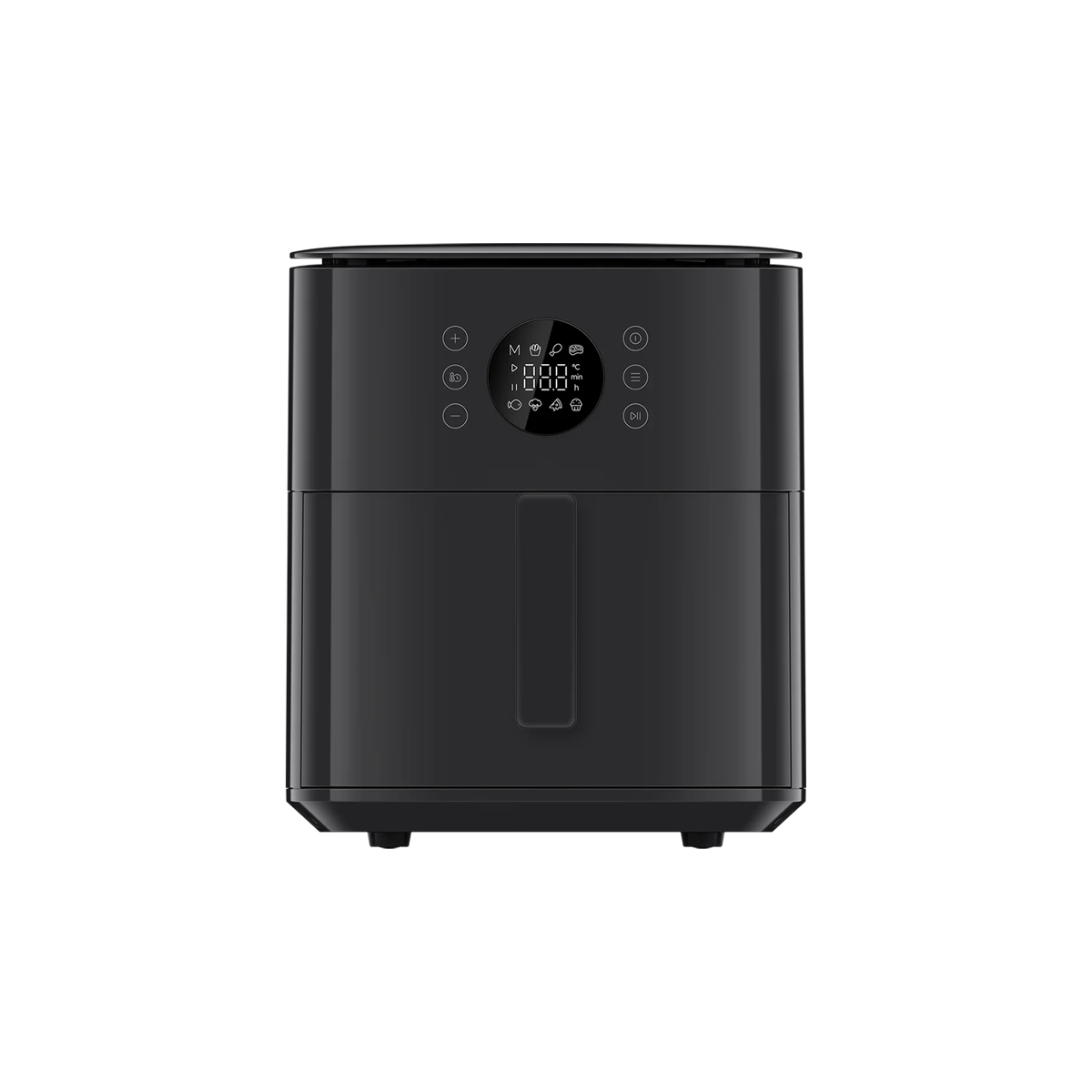 Xiaomi Air Fryer 6.5L
