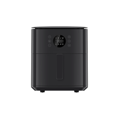 Xiaomi Air Fryer 6.5L