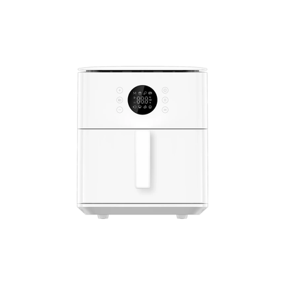 Xiaomi Air Fryer 6.5L
