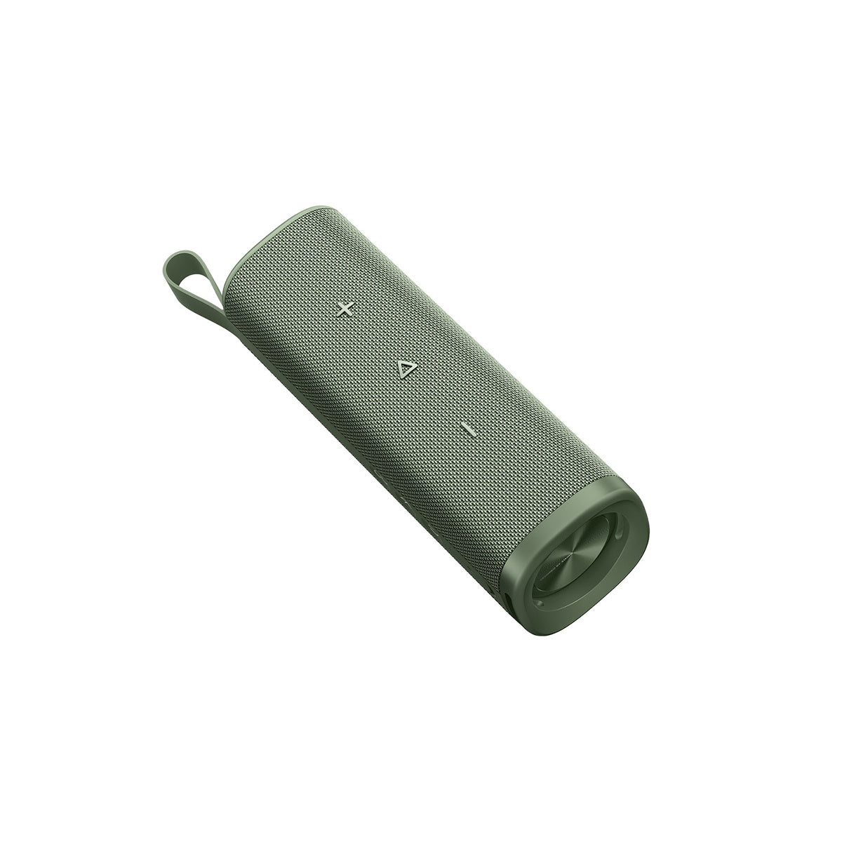 Xiaomi Sound Outdoor