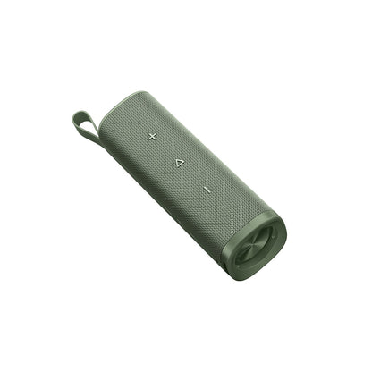 Xiaomi Sound Outdoor