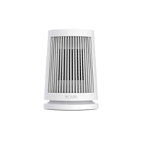 Xiaomi Desktop Heater