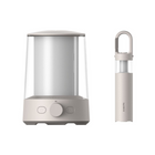 alt-product-img-/products/xiaomi-multi-function-camping-lantern