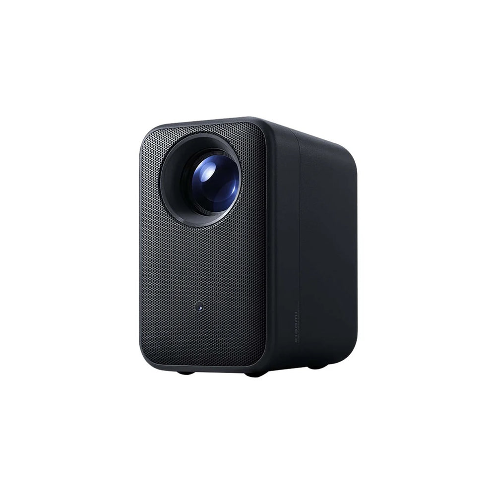 Xiaomi Smart Projector L1 Pro
