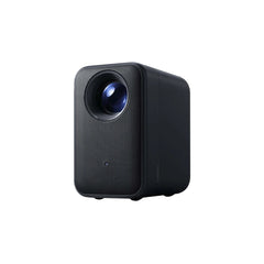 Xiaomi Smart Projector L1 Pro