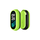 alt-product-img-/products/xiaomi-smart-band-8-running-clip