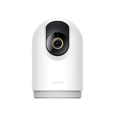 Xiaomi Smart Camera C500 Pro