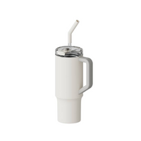 Xiaomi Straw Mug