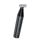 alt-product-img-/products/xiaomi-uniblade-trimmer