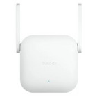 alt-product-img-/products/xiaomi-wifi-range-extender-n300