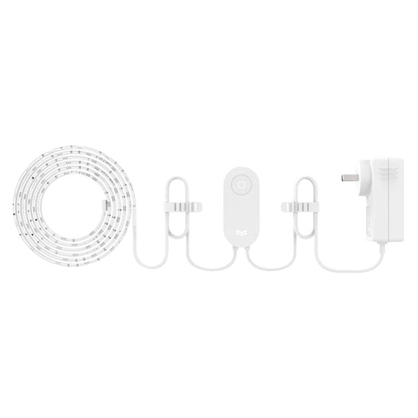 Yeelight Lightstrip Plus