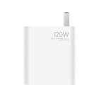 alt-product-img-/products/xiaomi-120w-charging-combo-type-a