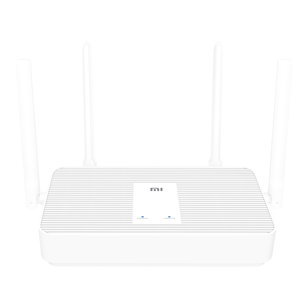 Mi Router AX1800