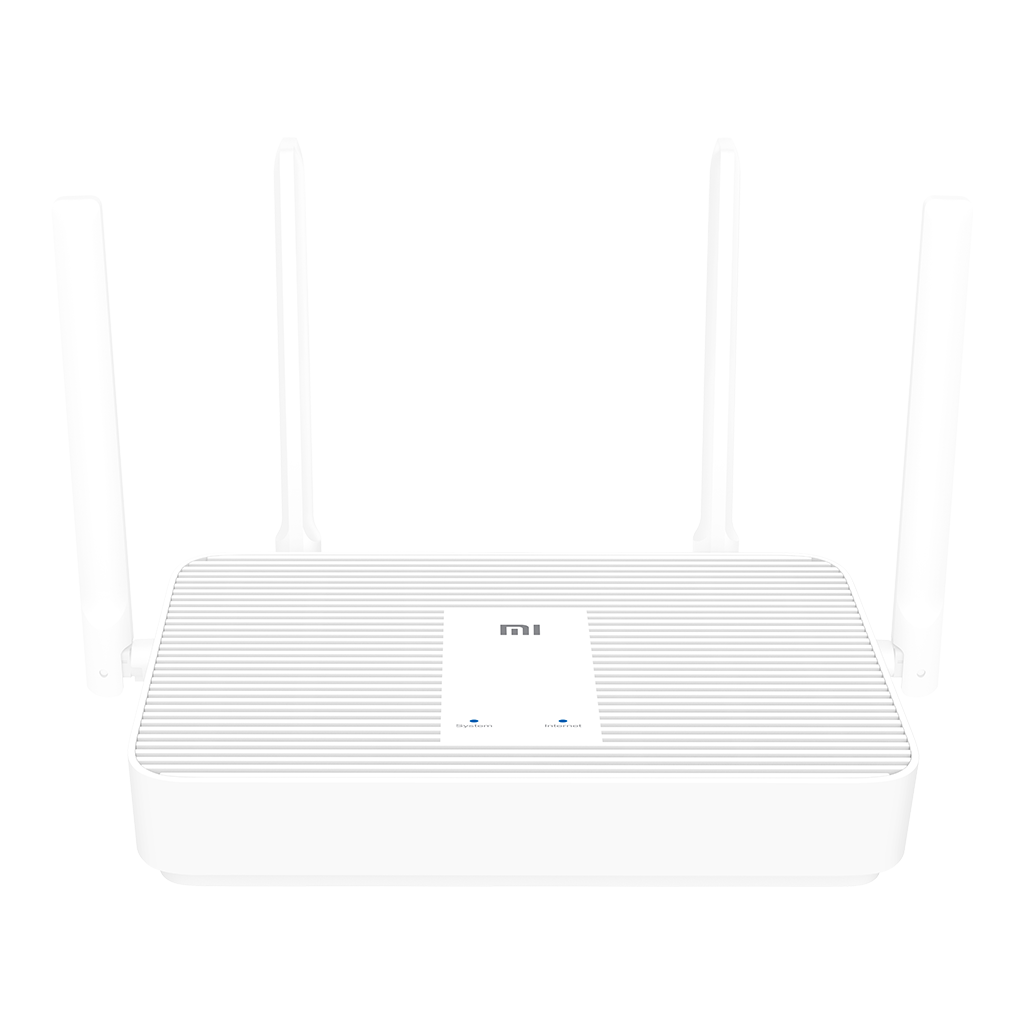 Mi Router AX1800 - Xiaomisale.com