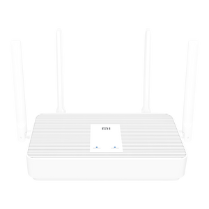 Mi Router AX1800 - Xiaomisale.com