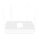 Mi Router AX1800 - Xiaomisale.com