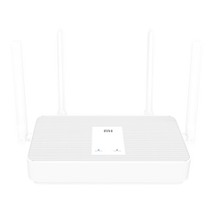 Mi Router AX1800