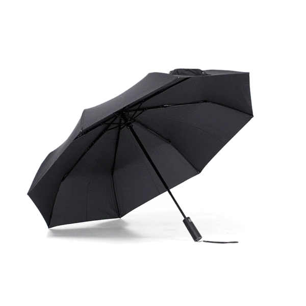 Mi Automatic Umbrella