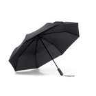 alt-product-img-/products/automatic-umbrella