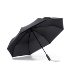 Automatic Umbrella - Xiaomisale.com