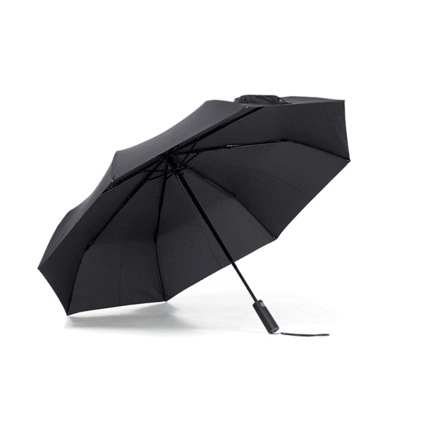 Automatic Umbrella - Xiaomisale.com