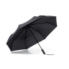 Mi Automatic Umbrella
