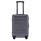 alt-product-img-/products/mi-luggage-classic-20