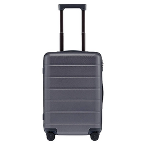 Mi Luggage Classic 20'' - Xiaomisale.com