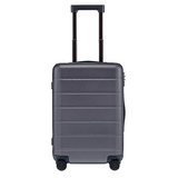 Mi Luggage Classic 20'' - Xiaomisale.com