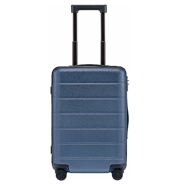 Mi Luggage Classic 20'' - Xiaomisale.com