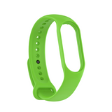 Xiaomi Smart Band 7 Strap - Xiaomisale.com