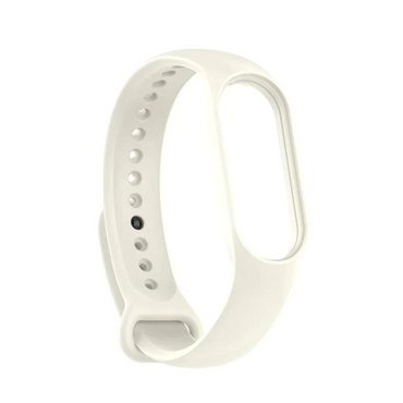 Xiaomi Smart Band 7 Strap - Xiaomisale.com