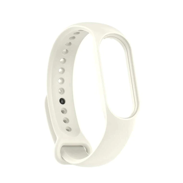 Xiaomi Smart Band 7 Strap - Xiaomisale.com