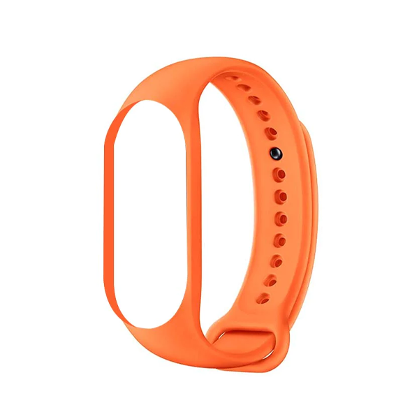 Xiaomi Smart Band 7 Strap - Xiaomisale.com